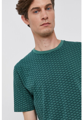 Scotch & Soda Тениска - Pepit.bg