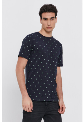 Scotch & Soda Тениска - Pepit.bg