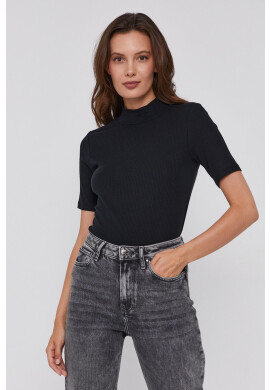 Scotch & Soda Тениска - Pepit.bg