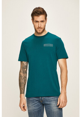Scotch & Soda Тениска - Pepit.bg