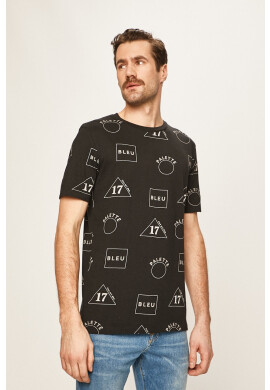Scotch & Soda Тениска - Pepit.bg