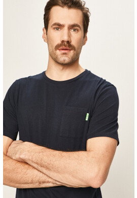 Scotch & Soda Тениска - Pepit.bg