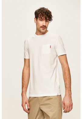 Scotch & Soda Тениска - Pepit.bg