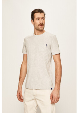 Scotch & Soda Тениска - Pepit.bg