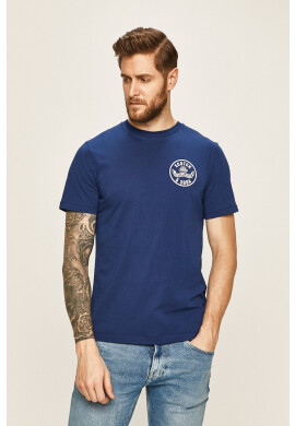 Scotch & Soda Тениска - Pepit.bg