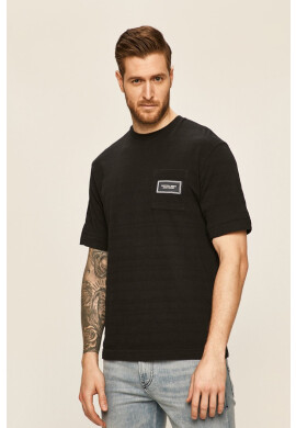 Scotch & Soda Тениска - Pepit.bg