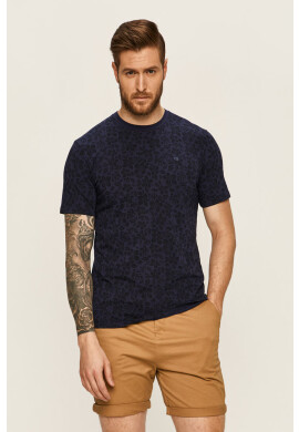 Scotch & Soda Тениска - Pepit.bg