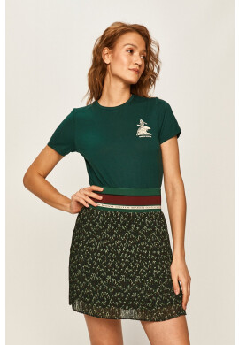 Scotch & Soda Тениска - Pepit.bg