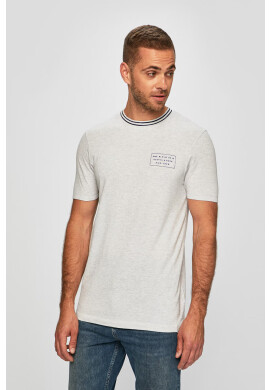Scotch & Soda Тениска - Pepit.bg