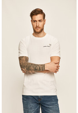 Scotch & Soda Тениска - Pepit.bg