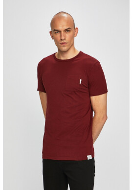Scotch & Soda Тениска - Pepit.bg