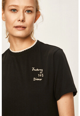 Scotch & Soda Тениска - Pepit.bg