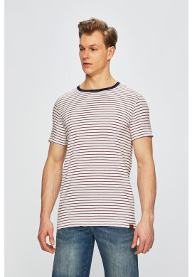 Scotch & Soda Тениска - Pepit.bg