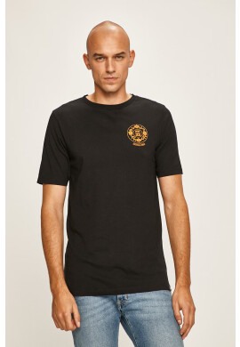 Scotch & Soda Тениска - Pepit.bg
