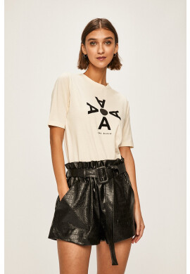 Scotch & Soda Тениска - Pepit.bg