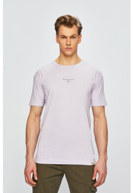 Scotch & Soda Тениска - Pepit.bg