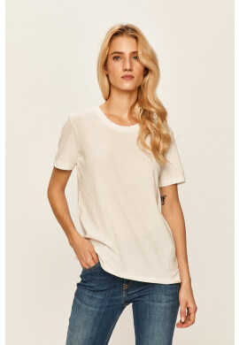 Scotch & Soda Тениска - Pepit.bg