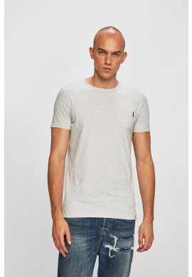 Scotch & Soda Тениска - Pepit.bg