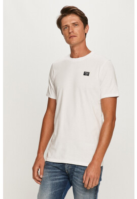Scotch & Soda Тениска - Pepit.bg
