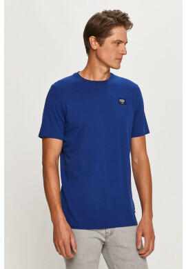 Scotch & Soda Тениска - Pepit.bg