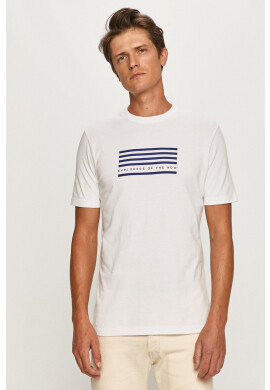 Scotch & Soda Тениска - Pepit.bg