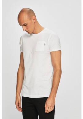 Scotch & Soda Тениска - Pepit.bg