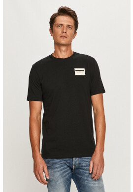 Scotch & Soda Тениска - Pepit.bg