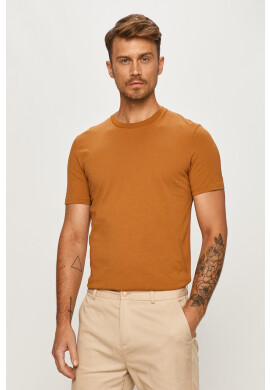 Scotch & Soda Тениска - Pepit.bg