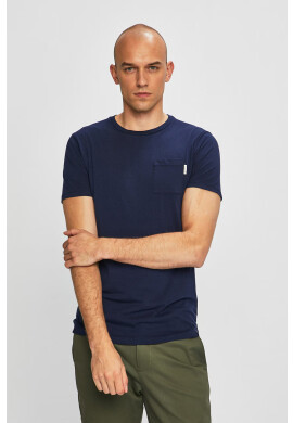 Scotch & Soda Тениска - Pepit.bg