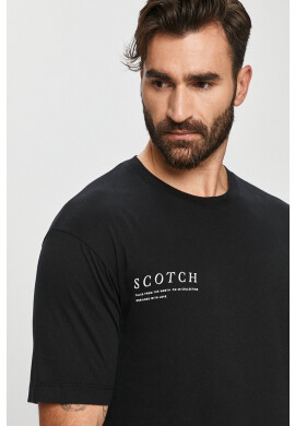 Scotch & Soda Тениска - Pepit.bg