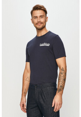 Scotch & Soda Тениска - Pepit.bg