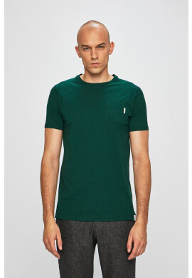 Scotch & Soda Тениска - Pepit.bg
