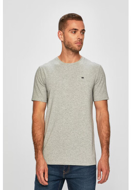 Scotch & Soda Тениска - Pepit.bg