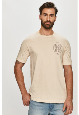 Scotch & Soda Тениска - Pepit.bg