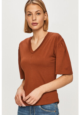 Scotch & Soda Тениска - Pepit.bg