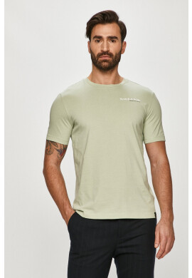 Scotch & Soda Тениска - Pepit.bg