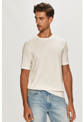 Scotch & Soda Тениска - Pepit.bg