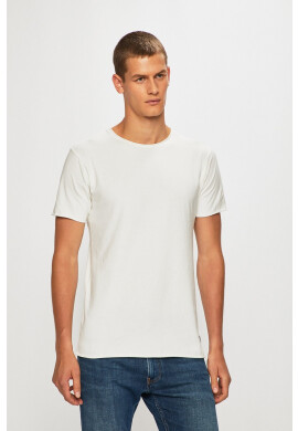 Scotch & Soda Тениска - Pepit.bg