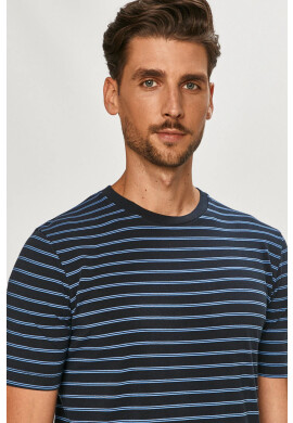 Scotch & Soda Тениска - Pepit.bg
