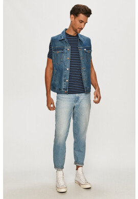 Scotch & Soda Тениска - Pepit.bg