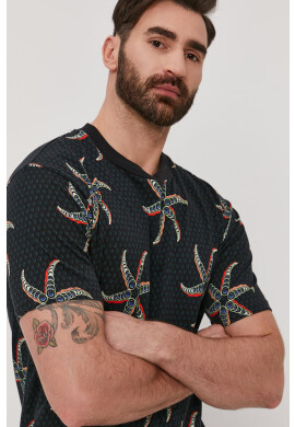 Scotch & Soda Тениска - Pepit.bg