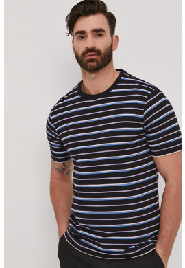 Scotch & Soda Тениска - Pepit.bg