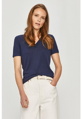 Scotch & Soda Тениска - Pepit.bg