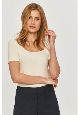 Scotch & Soda Тениска - Pepit.bg