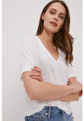 Scotch & Soda Тениска - Pepit.bg