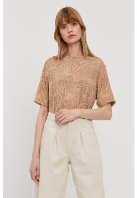 Scotch & Soda Тениска - Pepit.bg