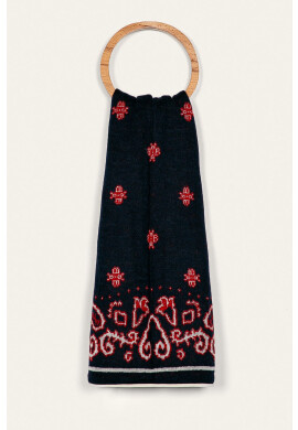 Scotch & Soda Тънък шал - Pepit.bg