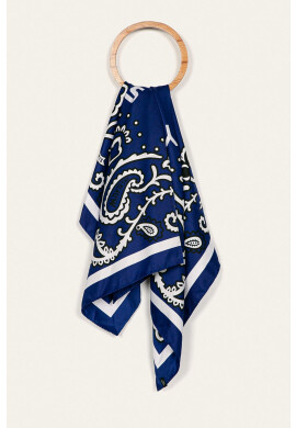 Scotch & Soda Тънък шал - Pepit.bg