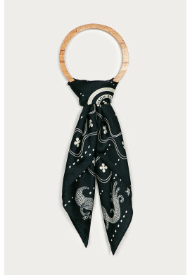 Scotch & Soda Тънък шал - Pepit.bg