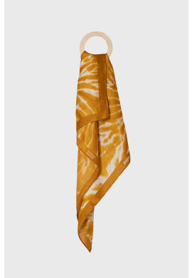 Scotch & Soda Тънък шал - Pepit.bg